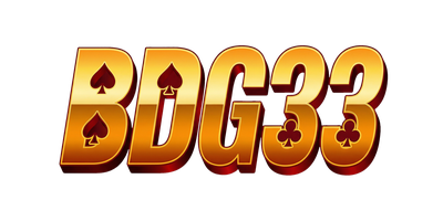 BDG33